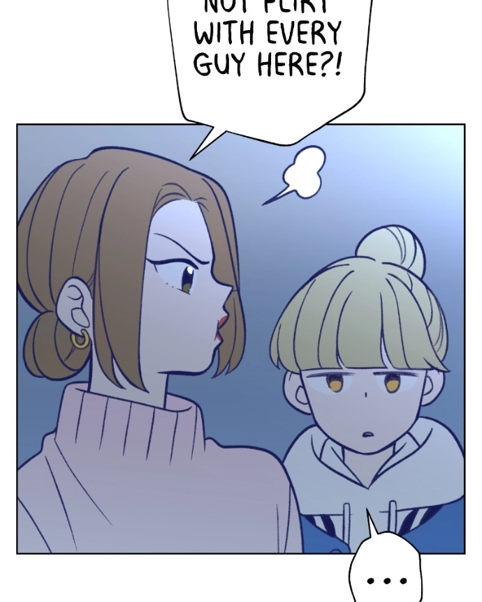 Nice To Meet You Chapter 22 page 85 - 