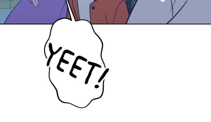 Nice To Meet You Chapter 22 page 87 - 