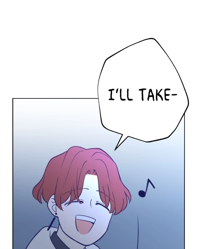 Nice To Meet You Chapter 22 page 88 - 