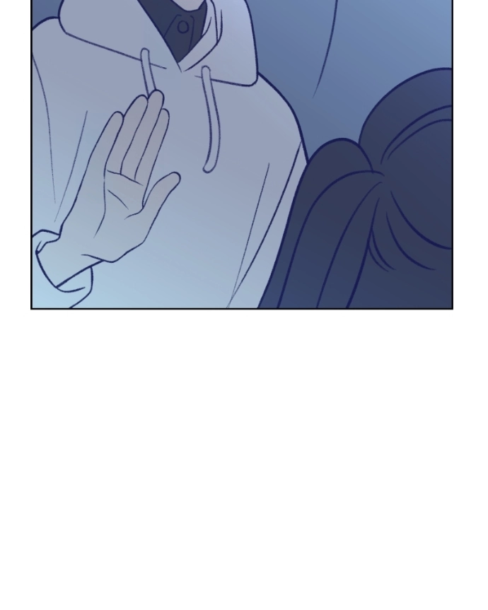 Nice To Meet You Chapter 22 page 89 - 