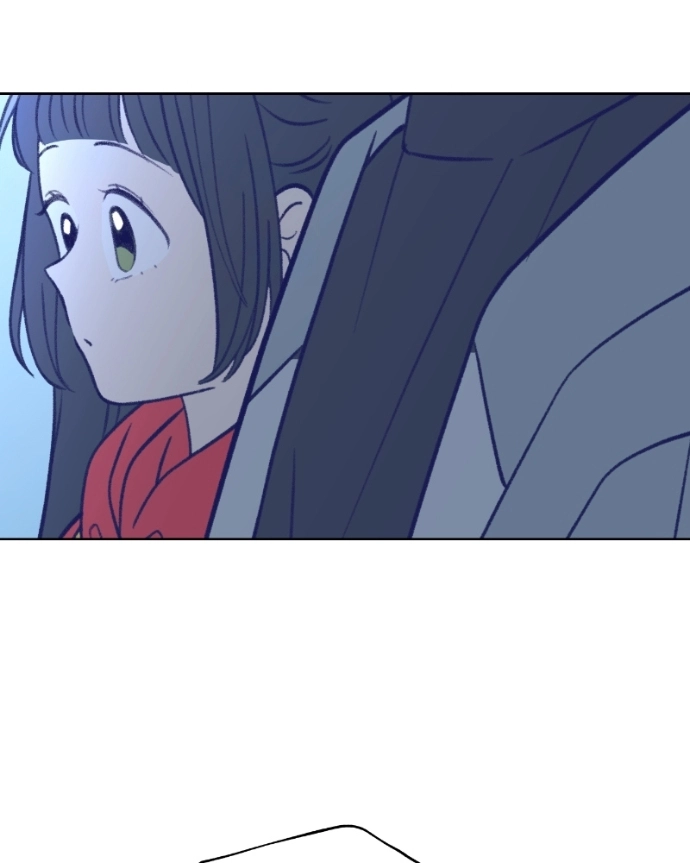 Nice To Meet You Chapter 22 page 90 - 