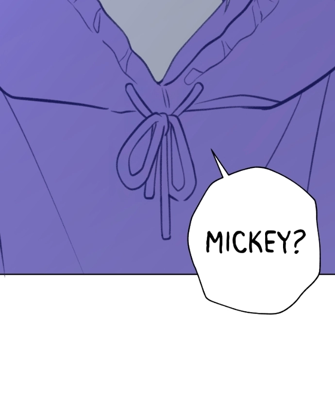 Nice To Meet You Chapter 22 page 10 - 