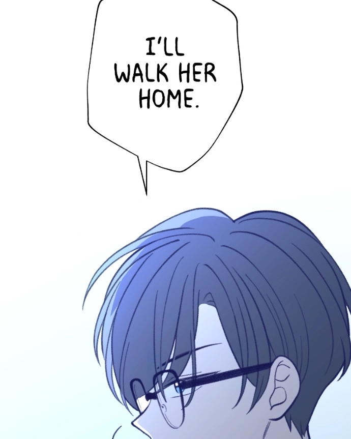 Nice To Meet You Chapter 22 page 91 - 