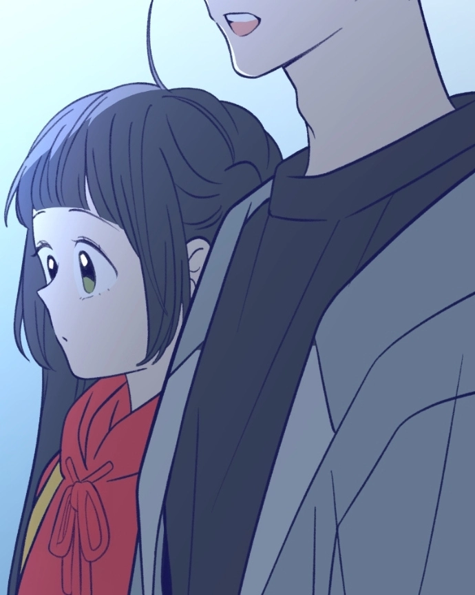 Nice To Meet You Chapter 22 page 92 - 
