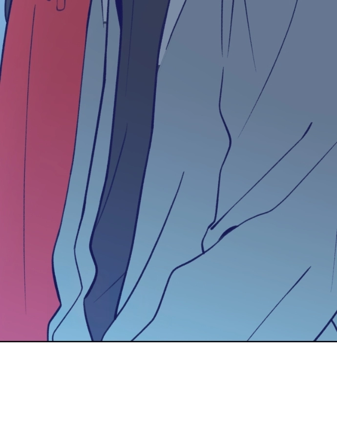 Nice To Meet You Chapter 22 page 93 - 