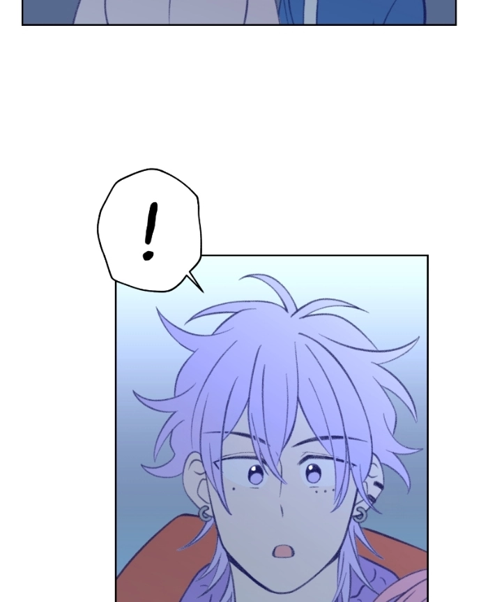Nice To Meet You Chapter 22 page 96 - 