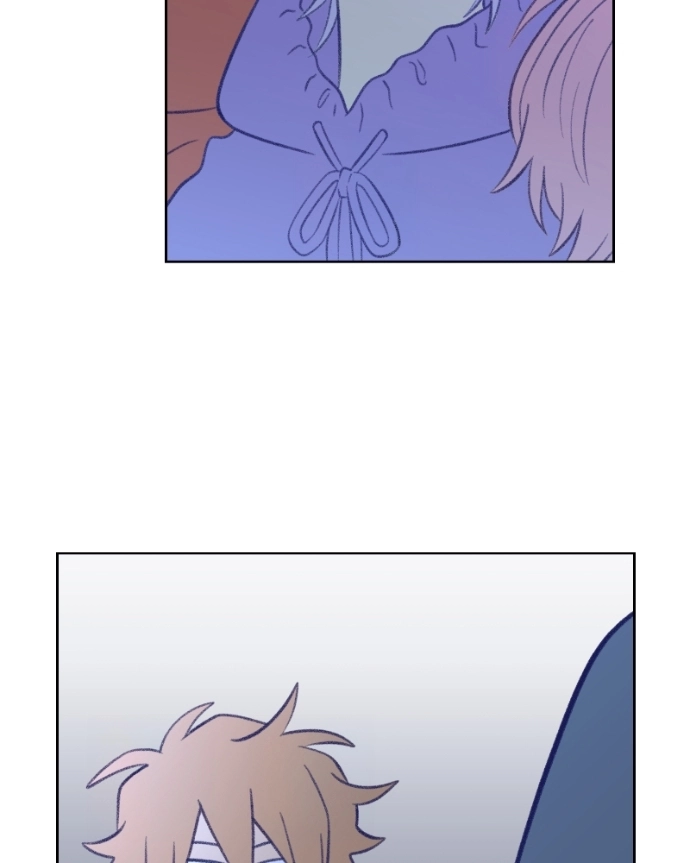 Nice To Meet You Chapter 22 page 97 - 