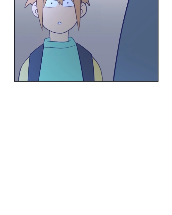 Nice To Meet You Chapter 22 page 98 - 