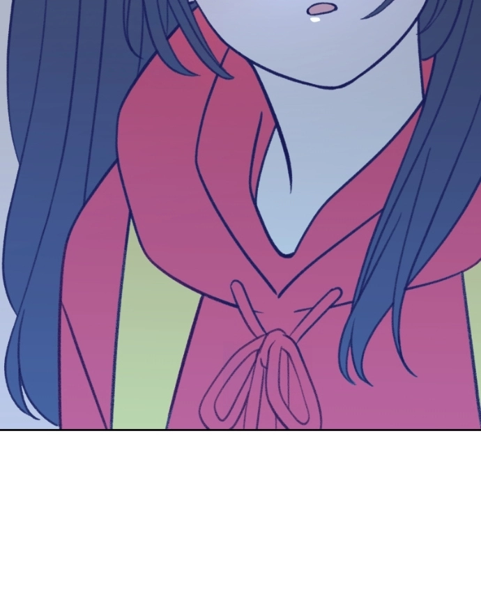 Nice To Meet You Chapter 22 page 99 - 
