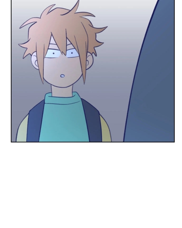Nice To Meet You Chapter 23 page 11 - 