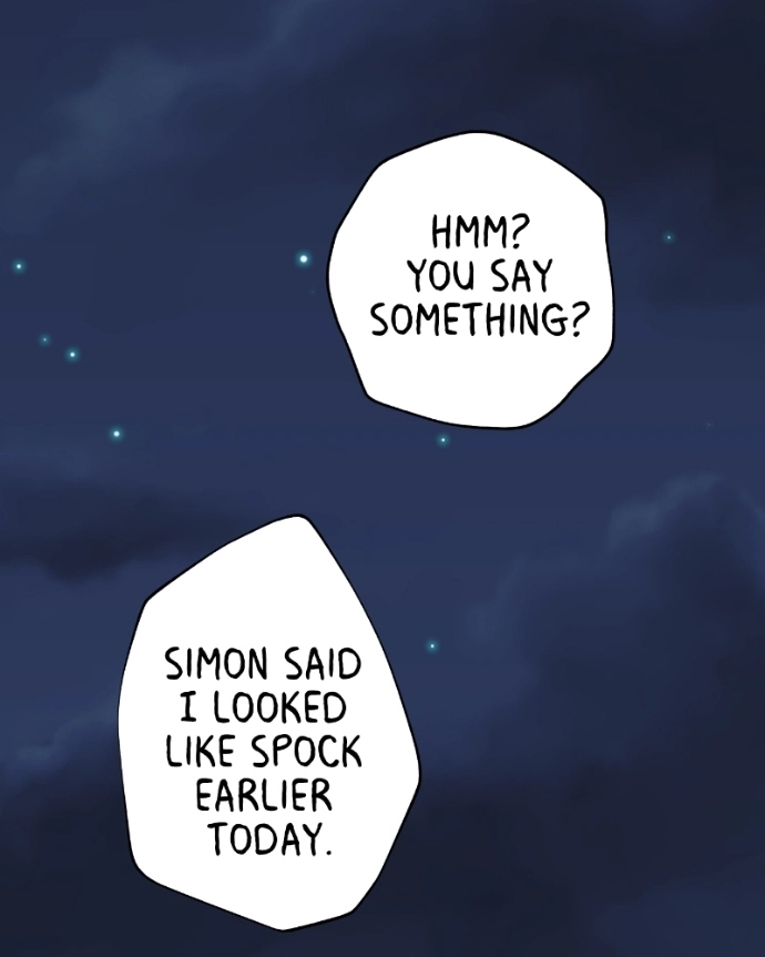 Nice To Meet You Chapter 23 page 101 - 