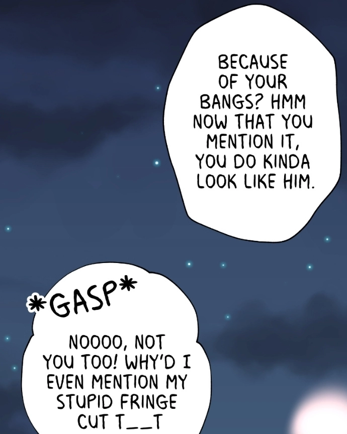 Nice To Meet You Chapter 23 page 102 - 