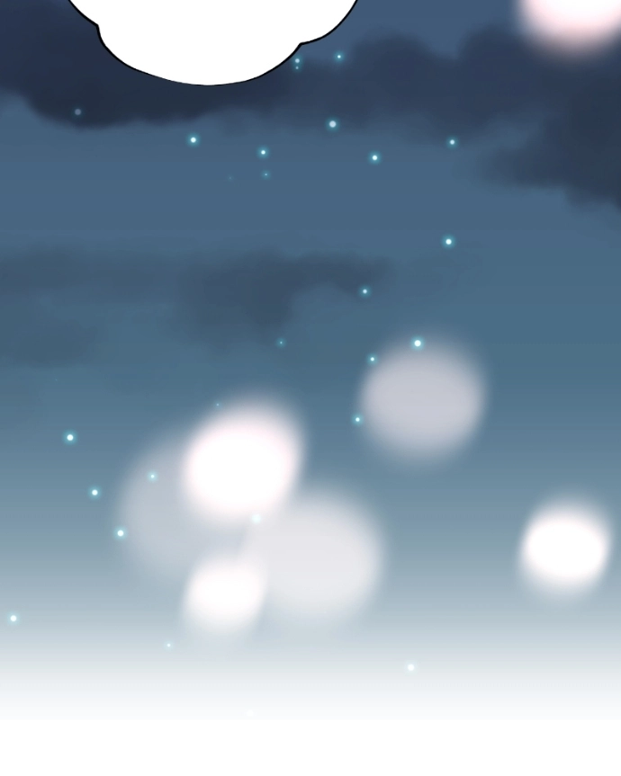Nice To Meet You Chapter 23 page 103 - 