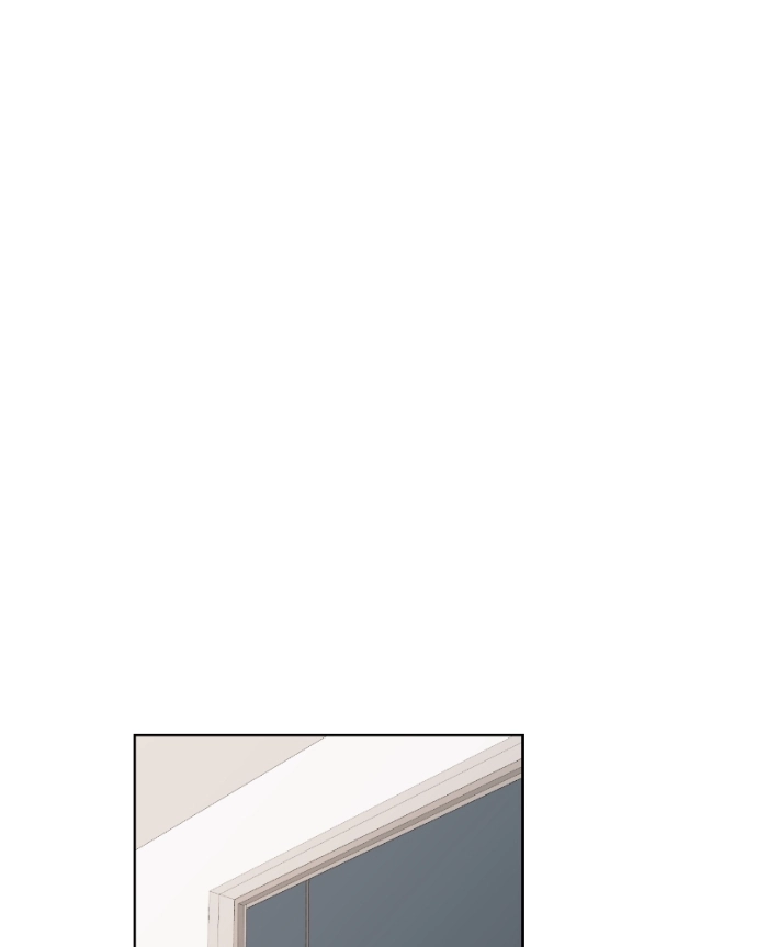Nice To Meet You Chapter 23 page 104 - 