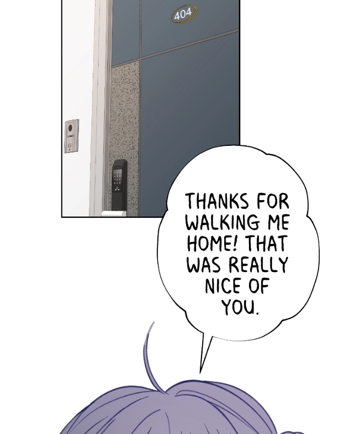 Nice To Meet You Chapter 23 page 105 - 