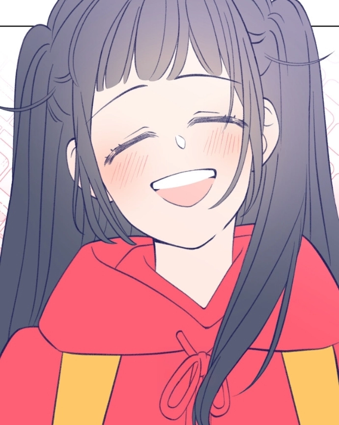 Nice To Meet You Chapter 23 page 106 - 
