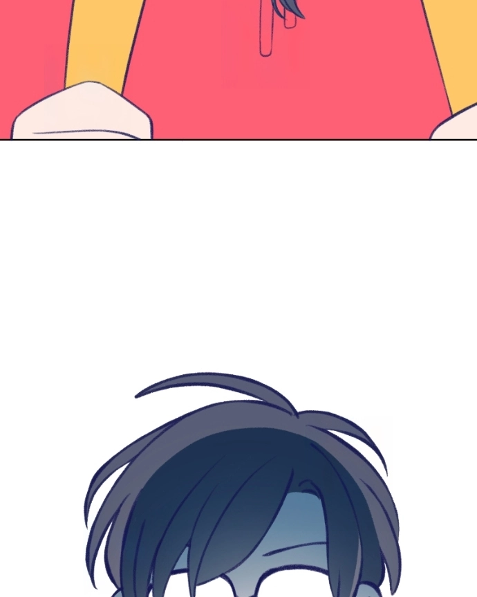 Nice To Meet You Chapter 23 page 107 - 