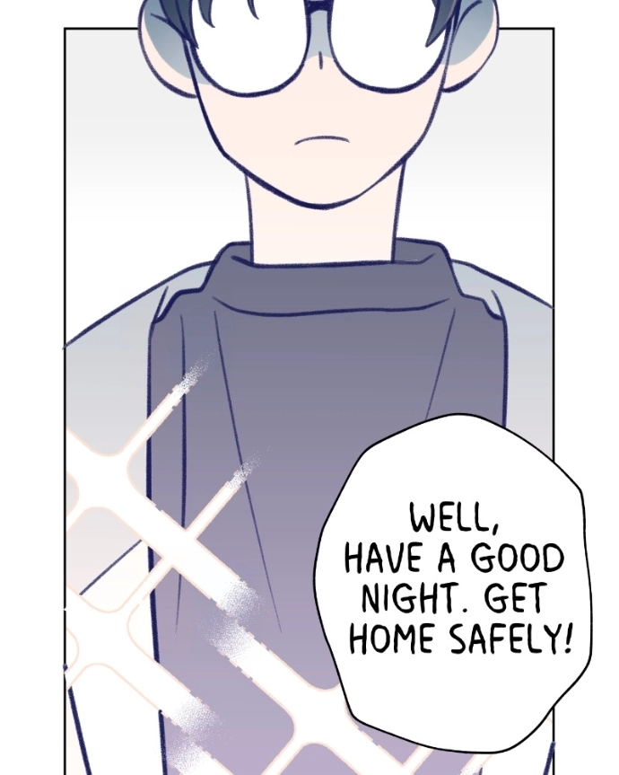 Nice To Meet You Chapter 23 page 108 - 