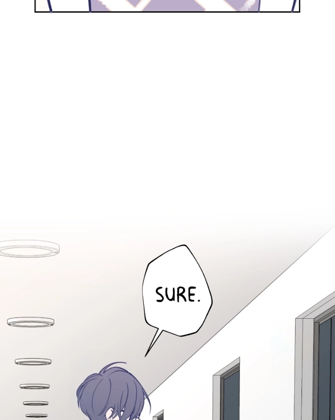 Nice To Meet You Chapter 23 page 109 - 