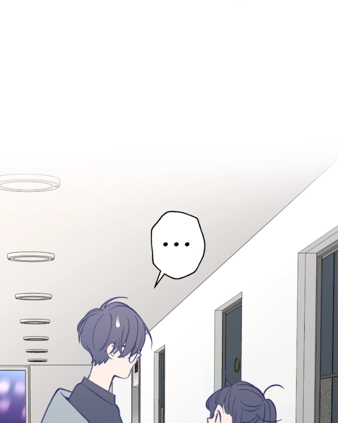 Nice To Meet You Chapter 23 page 111 - 