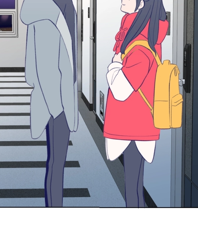 Nice To Meet You Chapter 23 page 112 - 
