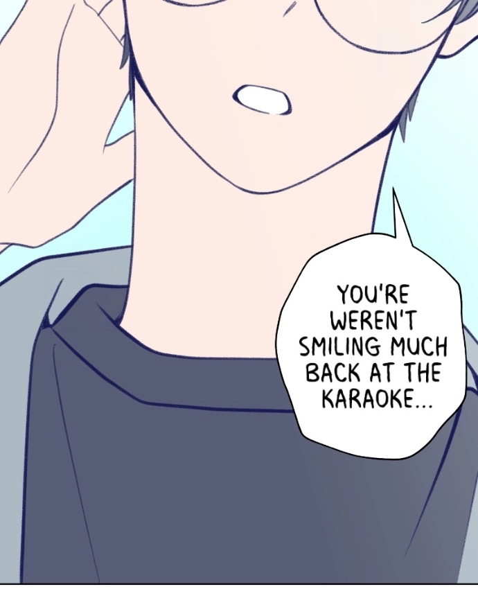 Nice To Meet You Chapter 23 page 115 - 
