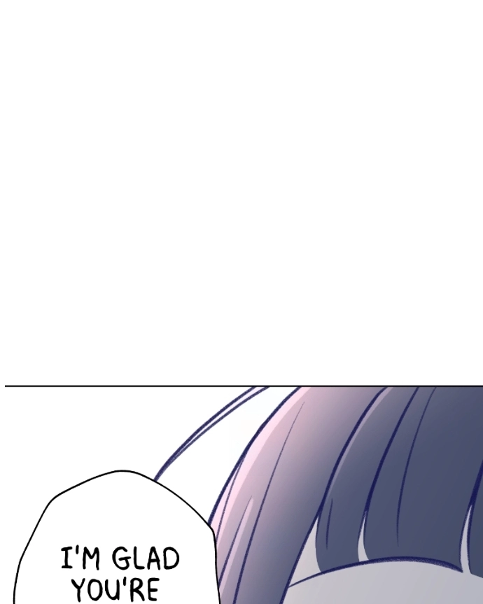 Nice To Meet You Chapter 23 page 116 - 