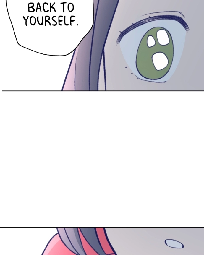 Nice To Meet You Chapter 23 page 117 - 