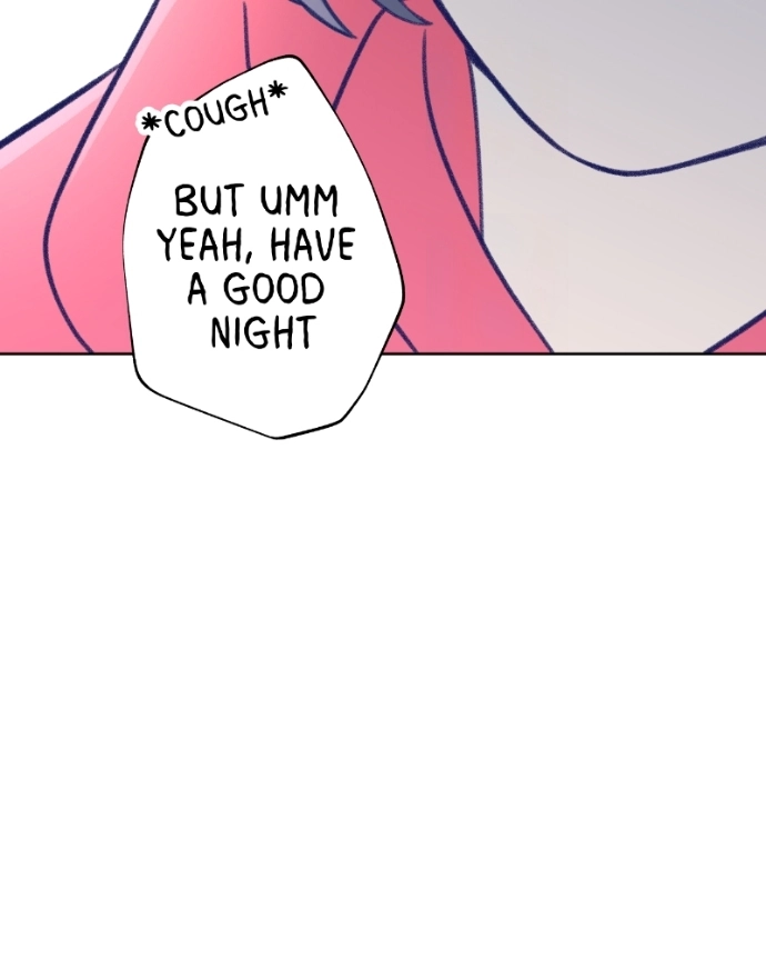 Nice To Meet You Chapter 23 page 118 - 