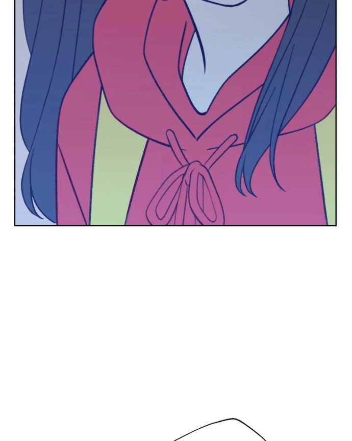 Nice To Meet You Chapter 23 page 13 - 