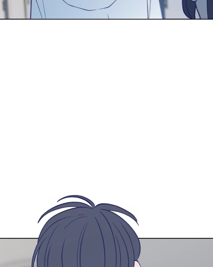 Nice To Meet You Chapter 23 page 122 - 