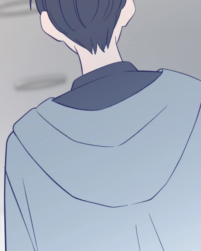 Nice To Meet You Chapter 23 page 123 - 