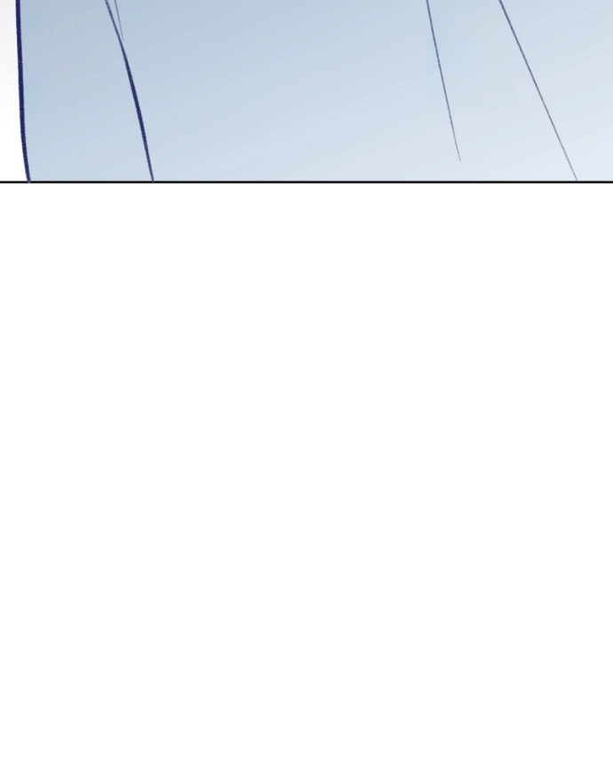 Nice To Meet You Chapter 23 page 124 - 