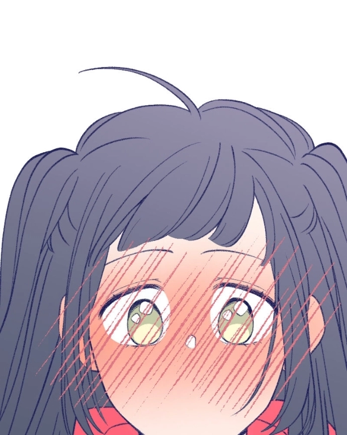 Nice To Meet You Chapter 23 page 125 - 