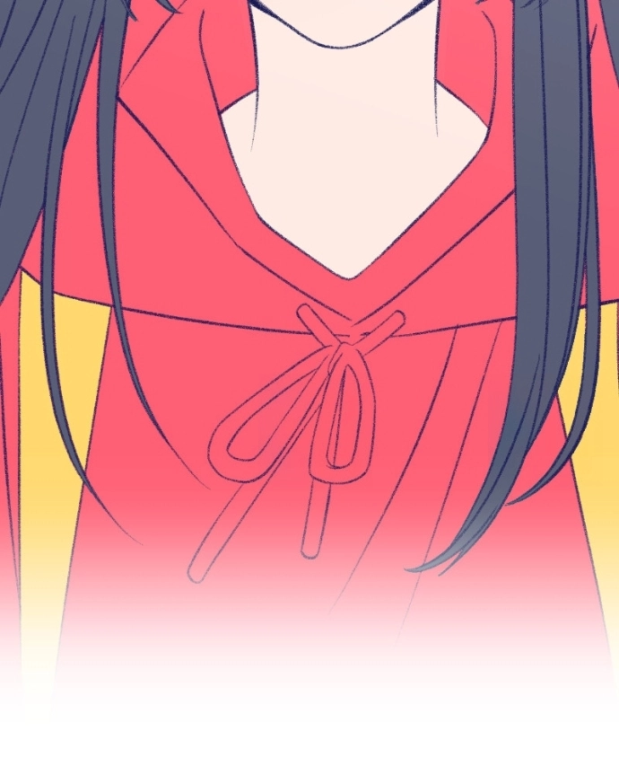 Nice To Meet You Chapter 23 page 126 - 