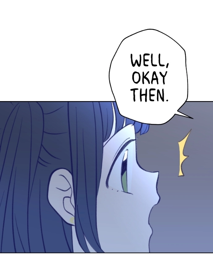 Nice To Meet You Chapter 23 page 18 - 