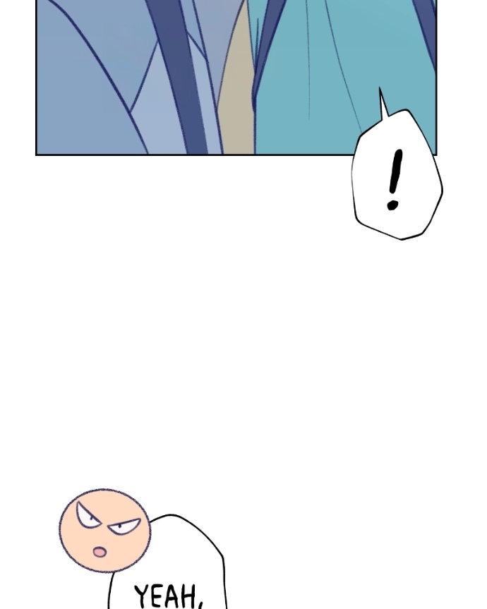 Nice To Meet You Chapter 23 page 25 - 