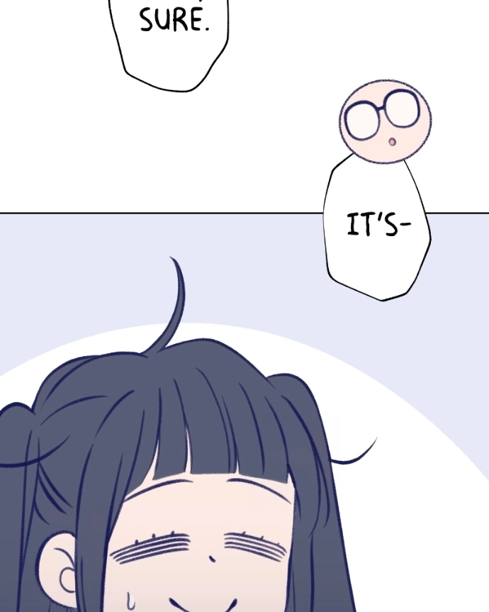 Nice To Meet You Chapter 23 page 26 - 