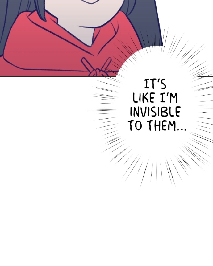 Nice To Meet You Chapter 23 page 27 - 