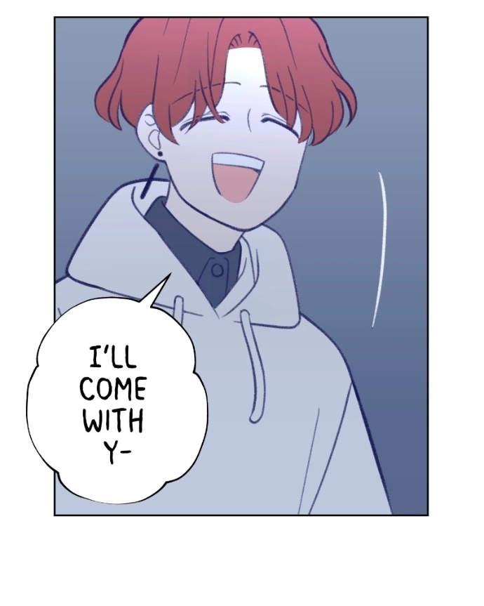 Nice To Meet You Chapter 23 page 28 - 