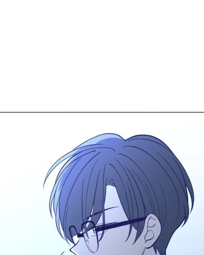 Nice To Meet You Chapter 23 page 4 - 