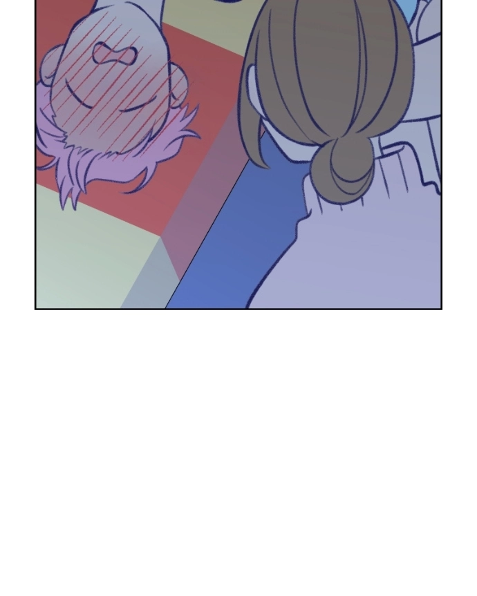 Nice To Meet You Chapter 23 page 31 - 