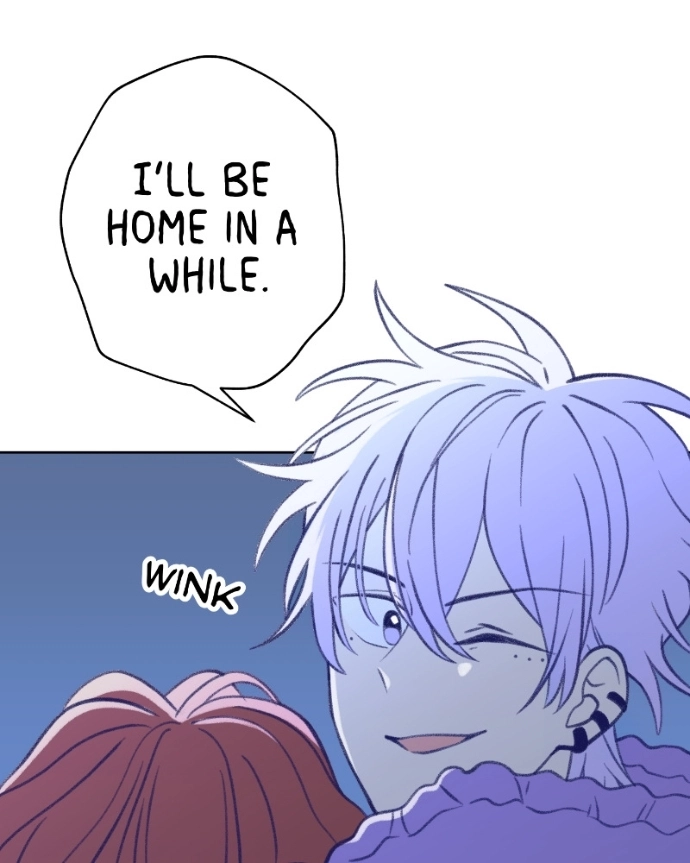 Nice To Meet You Chapter 23 page 32 - 