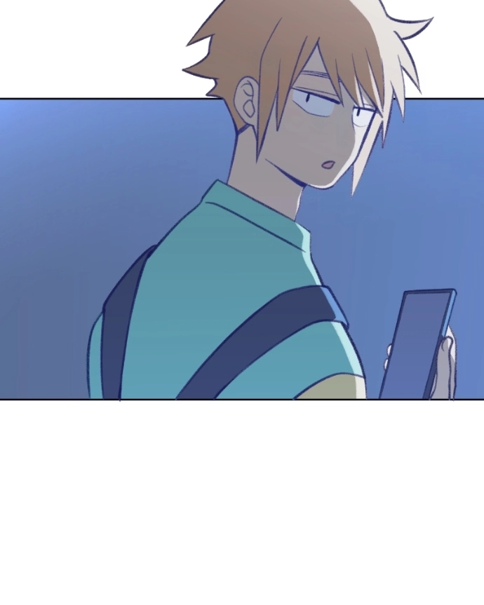 Nice To Meet You Chapter 23 page 37 - 
