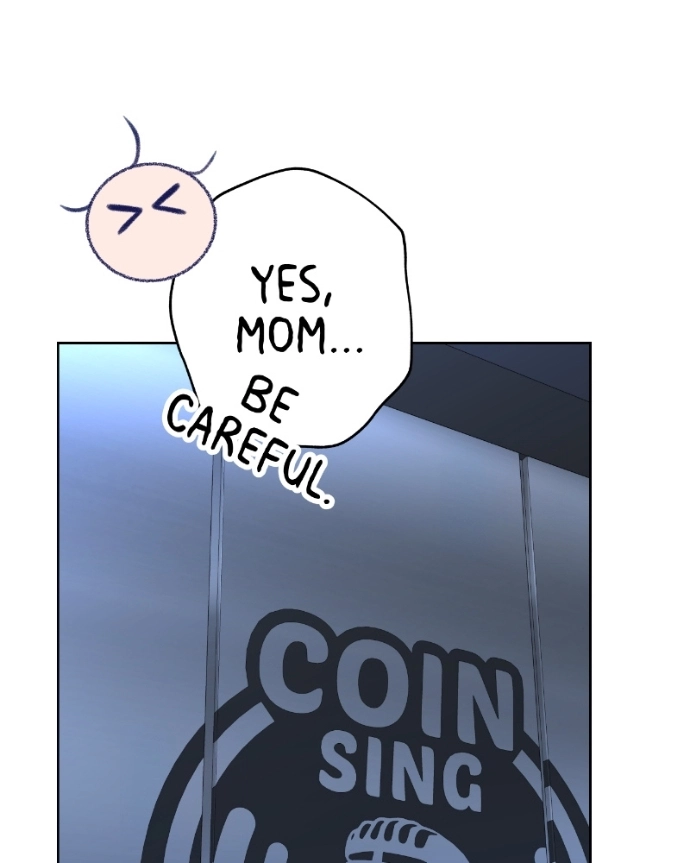 Nice To Meet You Chapter 23 page 38 - 