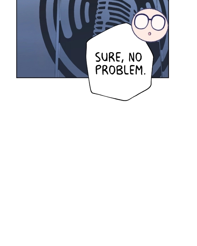 Nice To Meet You Chapter 23 page 39 - 