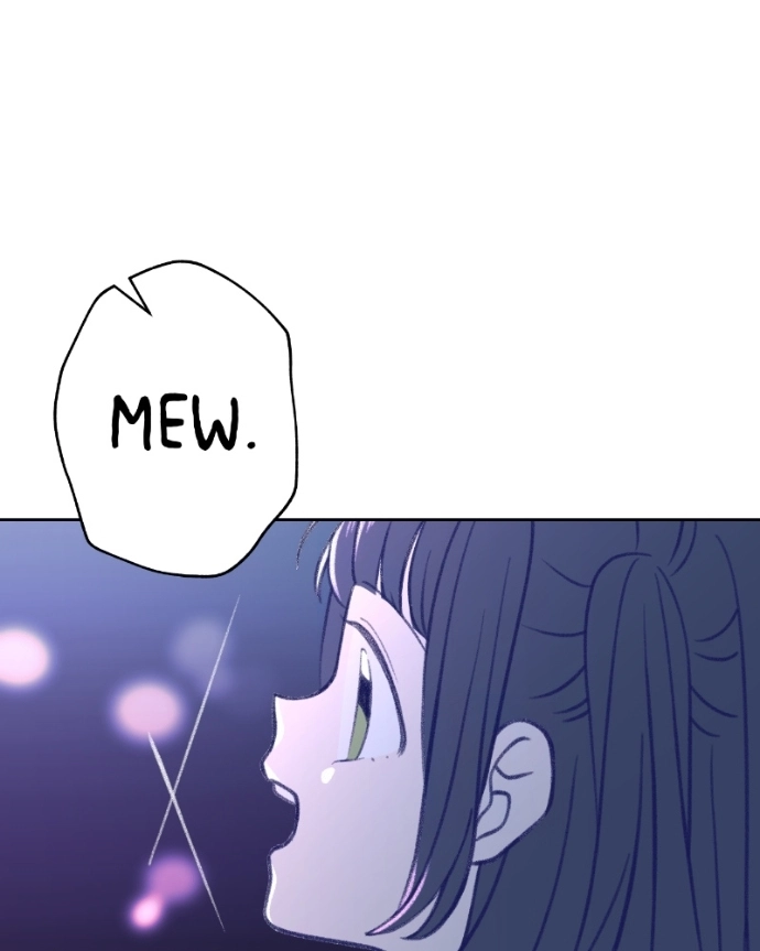 Nice To Meet You Chapter 23 page 43 - 