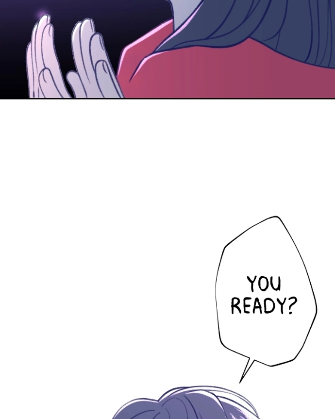 Nice To Meet You Chapter 23 page 44 - 