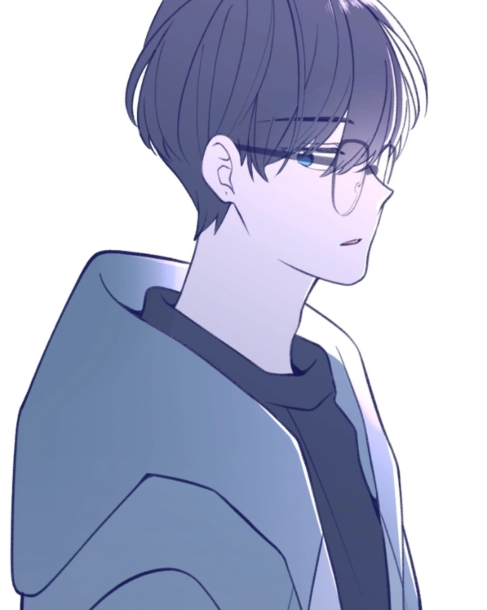 Nice To Meet You Chapter 23 page 45 - 