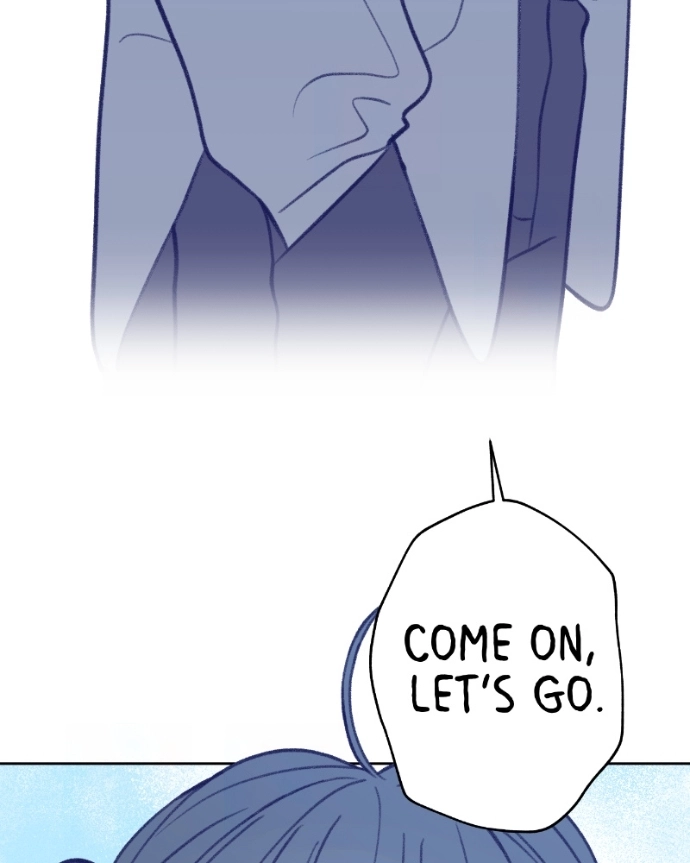 Nice To Meet You Chapter 23 page 47 - 
